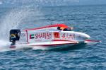 f1h2o 060719 evian UBE081