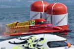 f1h2o 060719 evian UBE082