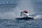 f1h2o 060719 evian UBE085