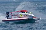 f1h2o 060719 evian UBE086