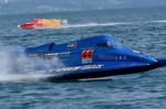 f1h2o 060719 evian UBE088