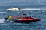 f1h2o 060719 evian UBE092