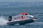 f1h2o 060719 evian UBE093