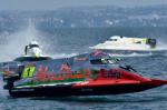 f1h2o 060719 evian UBE095