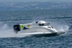 f1h2o 060719 evian UBE101