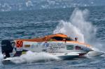 f1h2o 060719 evian UBE102