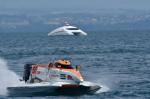 f1h2o 060719 evian UBE106