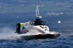 f1h2o 070719 evian UBE006