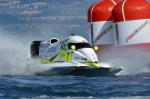 f1h2o 070719 evian UBE010