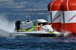 f1h2o 070719 evian UBE011