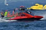 f1h2o 070719 evian UBE012