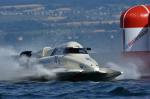 f1h2o 070719 evian UBE013