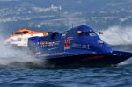 f1h2o 070719 evian UBE019