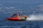 f1h2o 070719 evian UBE020