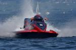 f1h2o 070719 evian UBE021