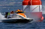 f1h2o 070719 evian UBE022