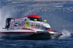 f1h2o 070719 evian UBE025