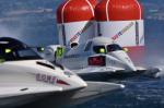 f1h2o 070719 evian UBE028