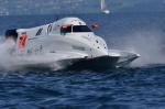 f1h2o 070719 evian UBE033