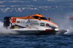 f1h2o 070719 evian UBE034