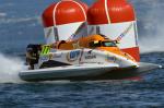 f1h2o 070719 evian UBE035