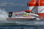 f1h2o 070719 evian UBE036