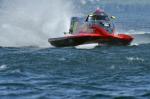 f1h2o 070719 evian UBE037