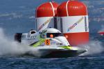 f1h2o 070719 evian UBE040