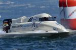 f1h2o 070719 evian UBE041