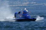 f1h2o 070719 evian UBE044