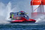 f1h2o 070719 evian UBE046