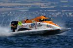 f1h2o 070719 evian UBE052