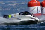 f1h2o 070719 evian UBE053