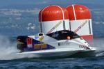 f1h2o 070719 evian UBE054