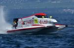 f1h2o 070719 evian UBE056