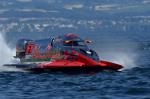 f1h2o 070719 evian UBE057