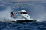 f1h2o 070719 evian UBE061