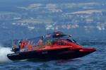 f1h2o 070719 evian UBE062