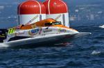 f1h2o 070719 evian UBE064