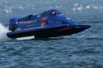 f1h2o 070719 evian UBE066