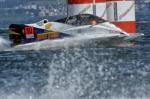 f1h2o 070719 evian UBE071