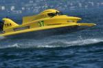 f1h2o 070719 evian UBE073