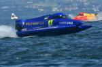 f1h2o 070719 evian UBE074