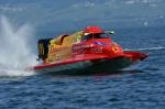 f1h2o 070719 evian UBE075