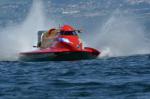 f1h2o 070719 evian UBE076