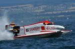 f1h2o 070719 evian UBE078