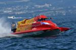 f1h2o 070719 evian UBE084