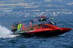 f1h2o 070719 evian UBE085