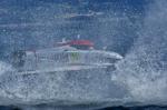 f1h2o 070719 evian UBE088