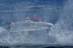 f1h2o 070719 evian UBE088